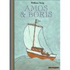 "Amos & Boris" W.Steig