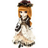 Pullip — Henri