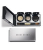 Goldstone Long-Wear Eye Palette by Bobbi Brown