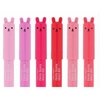 губная помада Tonymoly Petite Bunny Lip Gloss