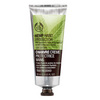 The Body Shop - Hemp Hand Protector