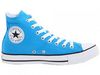 Кеды Chuck Taylor All Star 114070