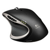 Logitech Performance Mouse MX