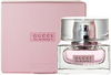 Gucci Eau de Parfum II (Eau de Parfum)