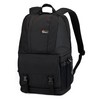 Lowepro Fastpack 200