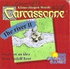 Carcassonne: The River II