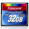 Карта памяти на 32 Gb