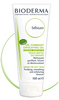 Гуммирующий гель Bioderma Sebium Gel Gommant Purifiant