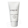 PAYOT Очищающая маска для лица Masque Clarifiant Clarifiant