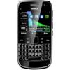 Nokia E7