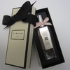 jo malone "vanilla & agnise cologne"