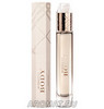 Burberry Body от Burberry Parfums