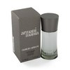 Armani Mania Pour Homme