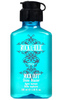 Tigi Bed Head - Rock Out Shine Blaster