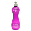 Tigi Bed Head - Superstar Blowdry Lotion