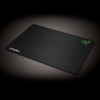 Razer Goliathus Control Standard