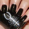 Orly Androgynie