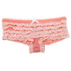 Monsoon Accessorize Frilly  Shorts