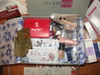 GlamBox январь