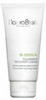 Natura Bisse NB Ceutical Tolerance Recovery Cream