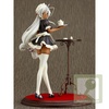 Muramasa Sansei (1/7 PVC)