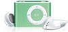 iPod shuffle