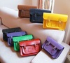 Cambridge Satchel bag