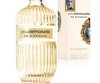 Givenchy Eau Demoiselle  50-100 мл.