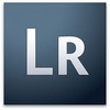 Adobe Lightroom