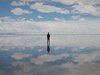 Salar de Uyuni