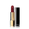 chanel rouge allure velvet #38 la fascinante