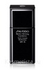 Shiseido Perfect Refining Foundation Teint Lissant Perfecteur SPF 15