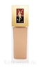 YSL Teint Resist Long Wear Transfer Resistant Foundation