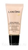 Lancome Effacernes Longue Tenue Concealer SPF12