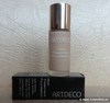 Artdeco Rich Treatment Foundation