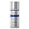 Tonymoly Intense Repair Dual Effect Sleeping Pack