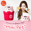 The Face Shop Mini Pet Hand Cream