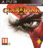 [PS3] God of War 3