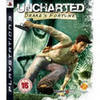 [PS3] Uncharted