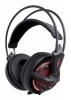 Steelseries Diablo 3 Gaming Headset