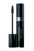 Diorshow New Look Mascara