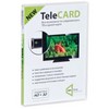 OnLime TeleCARD