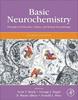 Scott Brady, George Siegel, R. Wayne Albers, Donald Price "Basic Neurochemistry"