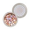 Guerlain Meteorites Teint beige (02)