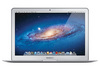 macbook air 13"