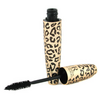 Helena Rubinstein Lash Queen Feline Blacks