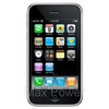 iphone 3g 8 gb