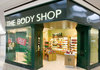 The Body Shop