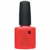 Гелевое покрытие CND Shellac