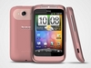 htc wildfire s